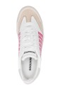white-pink-gray-sneakers