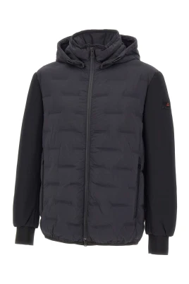 Holzer Sjn Bmat Jacket