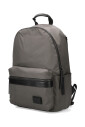 sac-seau-et-sacs-a-dos-elegants