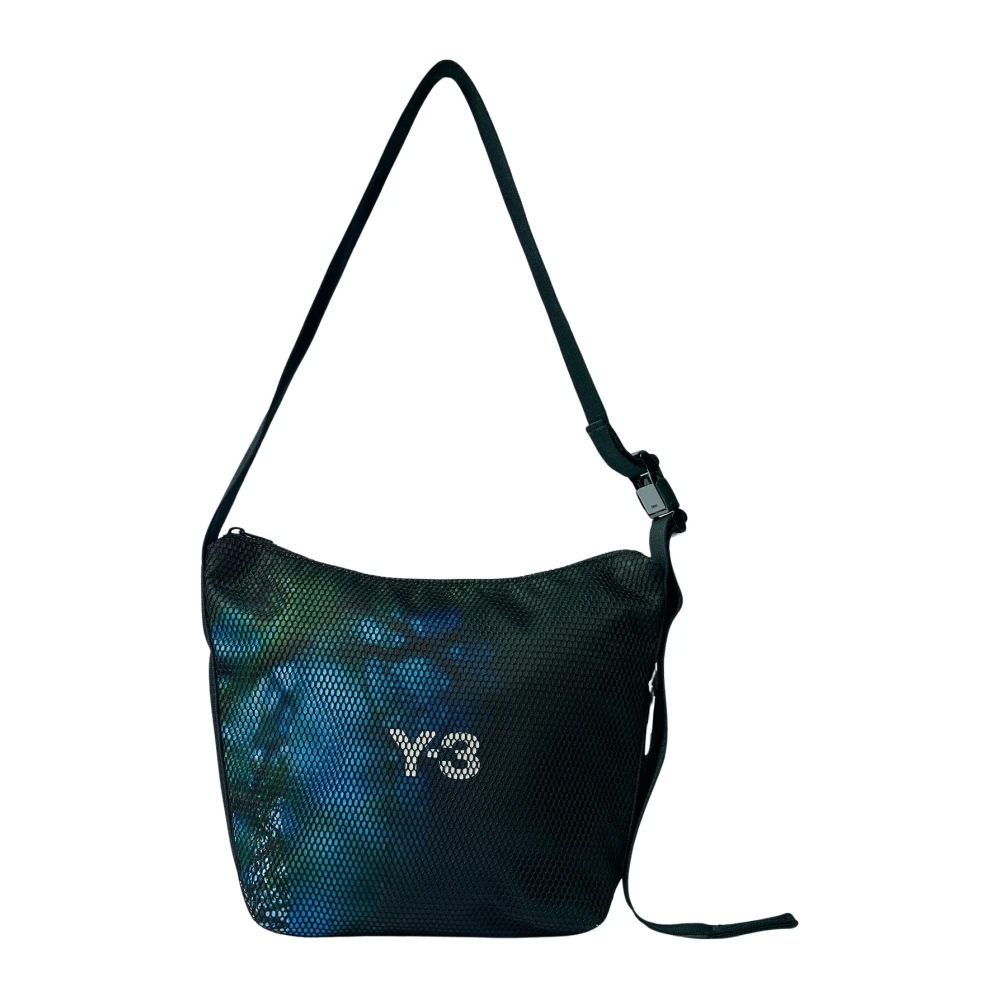 Bags > Shoulder Bags - - Y-3 - Modalova