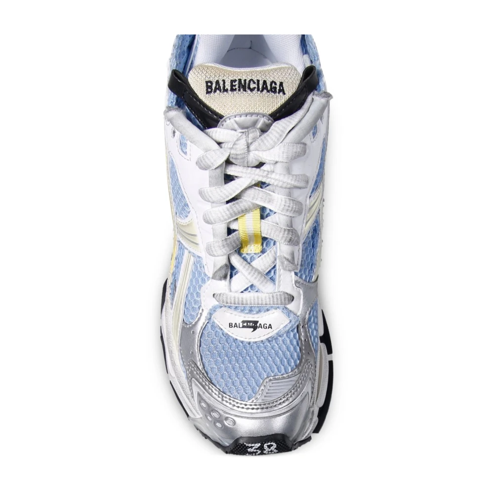 Balenciaga Runner Sneaker