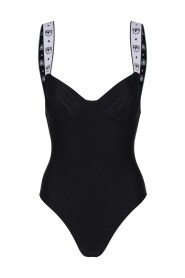 One-piece