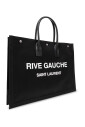 rive-gauche-shopper-tas