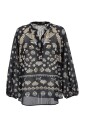 chemisier-collection-01