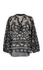 chemisier-collection-01
