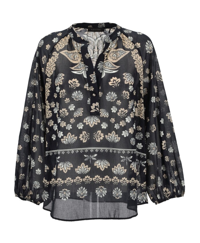 chemisier-collection-01
