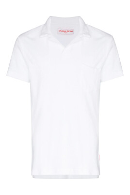 cotton-polo-shirt-buttonless-made-in-portugal