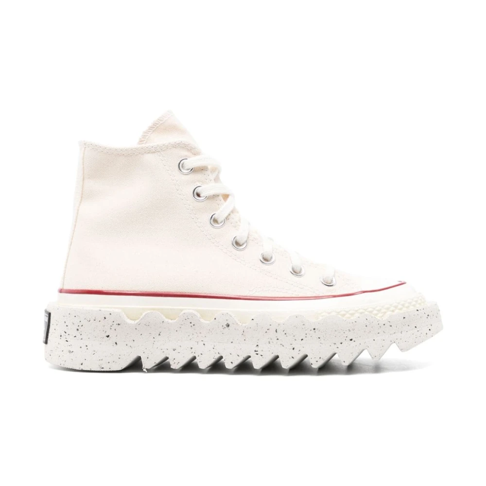 Converse Chuck Taylor Sneaker Dames Schoenen Beige