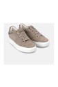 rhinestone-sneakers