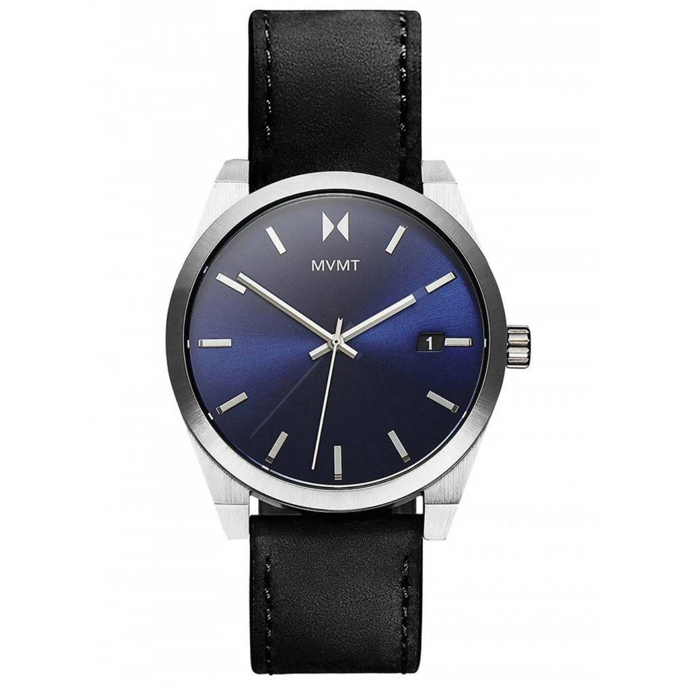 Accessories > Watches - - Mvmt - Modalova
