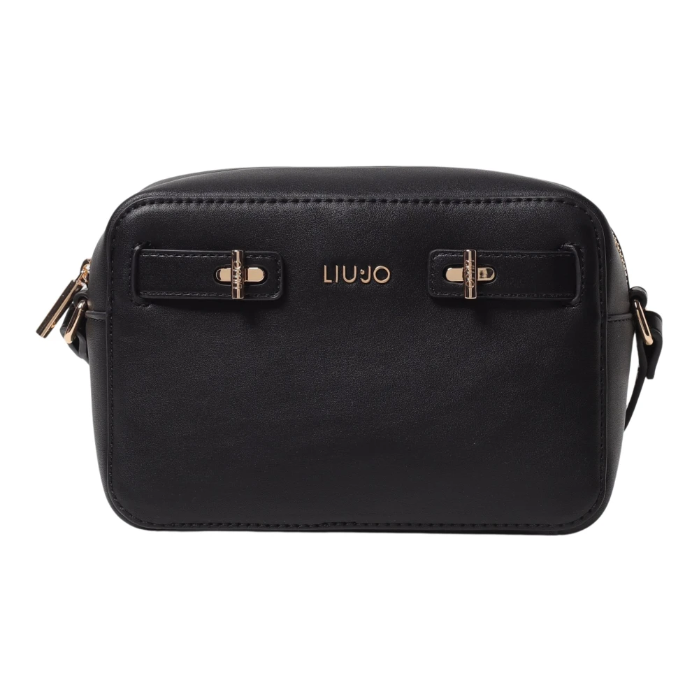 Bags > Shoulder Bags - - Liu Jo - Modalova
