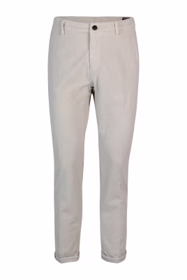 chinos