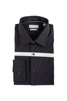 stilfuld-casual-skjorte