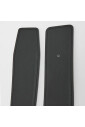 pre-owned-leather-belts