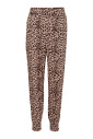 dierenprint-harem-broek