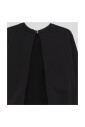 cotton-sweatshirt-top
