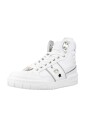 baskets-a-lacets