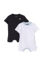 ensemble-de-barboteuses-pour-bebe