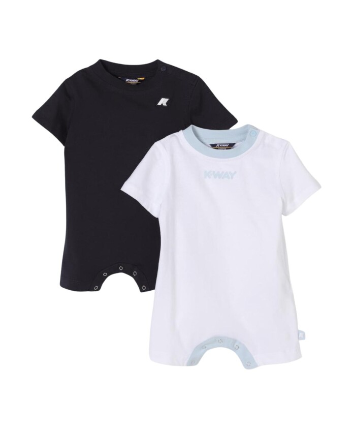 ensemble-de-barboteuses-pour-bebe
