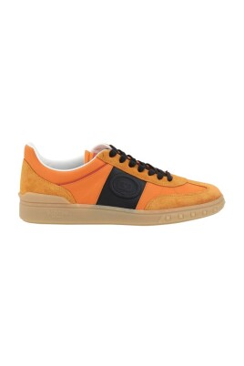 leather-sneaker-with-vlogo-detail