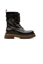 bottines-a-lacets-anfibio