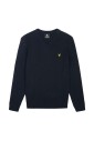 cotton-merino-v-neck-jumper