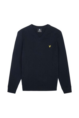 cotton-merino-v-neck-jumper