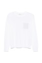 pull-en-lin-et-coton-blanc