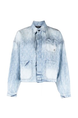 blue-denim-jacquard-coat