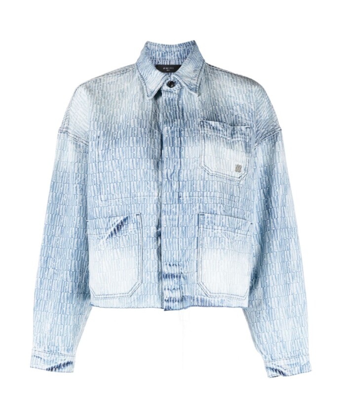blue-denim-jacquard-coat