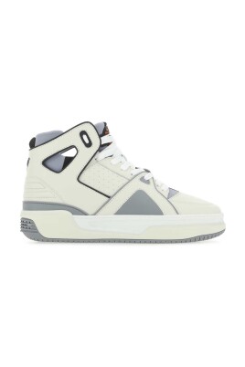 two-tone-leather-jd1-sneakers