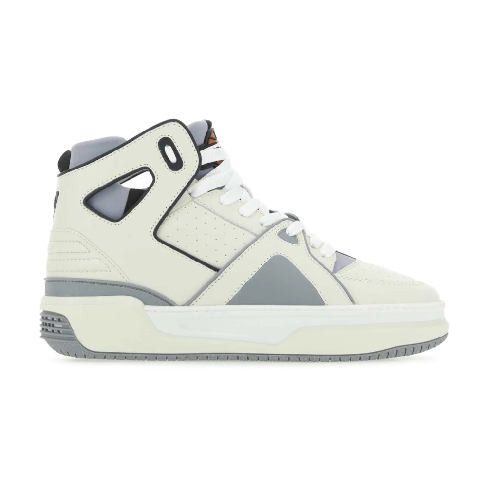 Shoes > Sneakers - - Just DON - Modalova