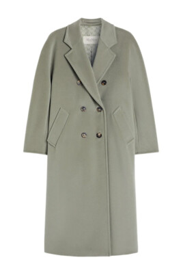 manteau-vert-sauge-pour-femmes