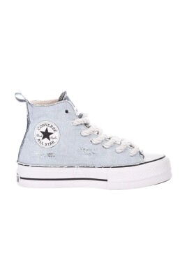 sneakers-plateforme-bleu-clair-pour-femmes