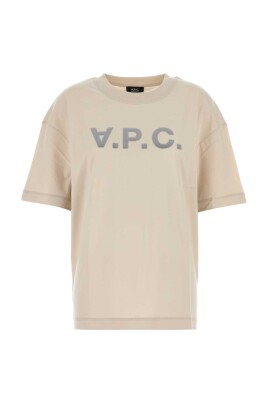 t-shirt-oversize-en-coton-sable