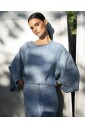blouses-andamp-shirts