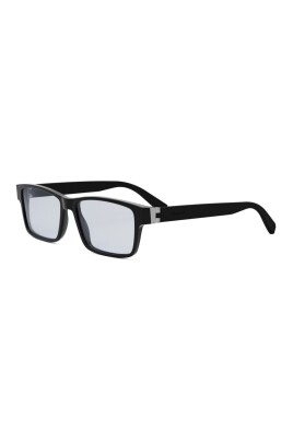 stylish-eyewear-for-fashion-enthusiasts