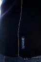 pull-over-elegant