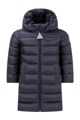 Majeure Jacket