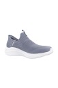 sneakers-slip-on-decontractees