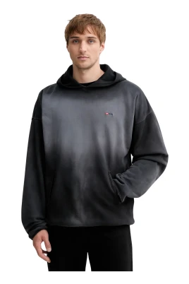S-EE-T1 Hoodie