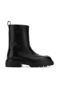 bottines-en-cuir-noir-tirba