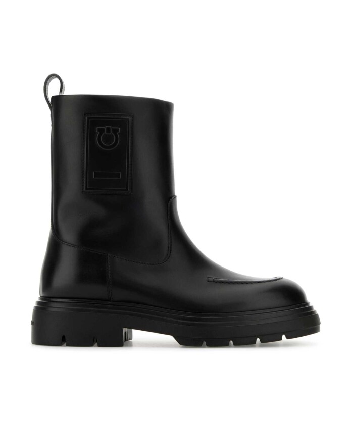 bottines-en-cuir-noir-tirba
