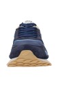 sneakers-bleues