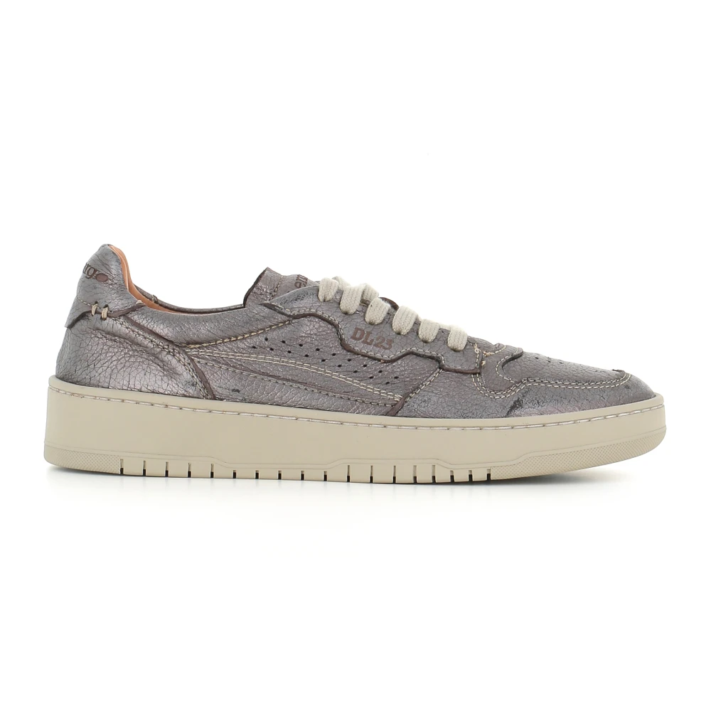 Lemargo - Shoes > Sneakers - Gray - Lemargo - Modalova