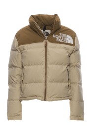 NF0A82ROQK1 NUPTSE The North Face