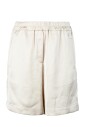 shorts-elegants-en-viscose
