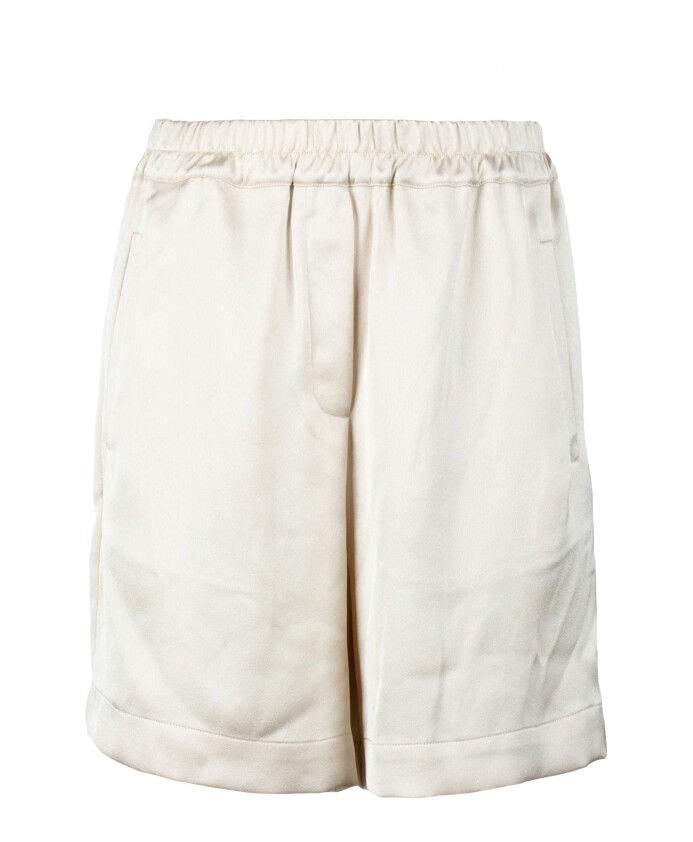 shorts-elegants-en-viscose