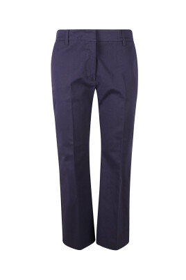 blue-trousers-bosso