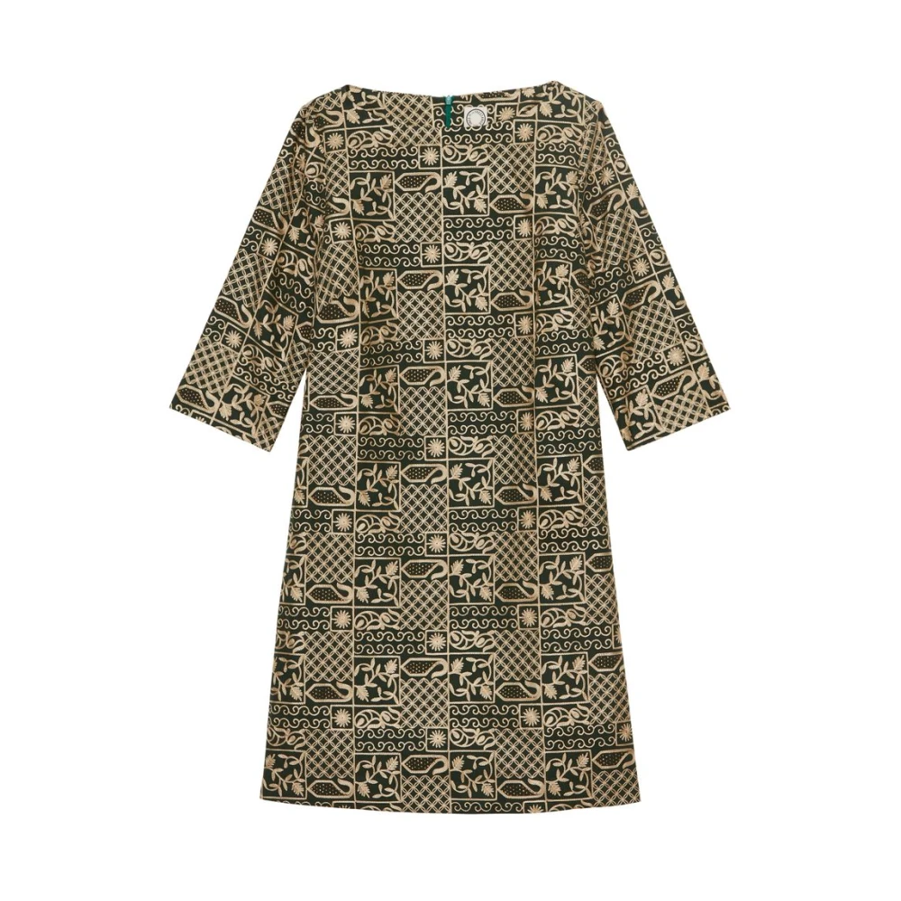 Dresses > Day Dresses > Short Dresses - - Ines de la Fressange Paris - Modalova